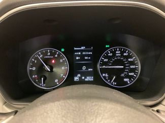 Used 2024 Subaru Outback Limited AWD/4WD video 2