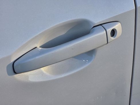 Used 2023 Subaru Outback Premium image 37