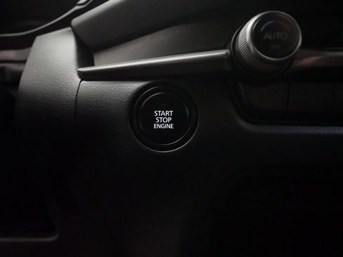 Certified 2023 MAZDA CX-30 AWD 2.5 S w/ Select Package image 31