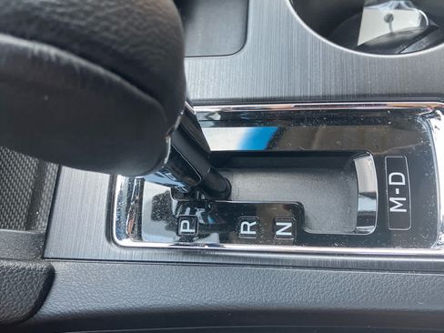 Used 2019 Subaru Outback 2.5i Touring w/ Popular Package #3A AWD/4WD image 35