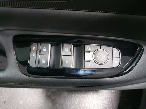 New 2025 Nissan Murano SV image 28