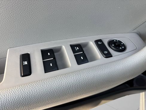 Used 2019 Hyundai Sonata ECO image 17