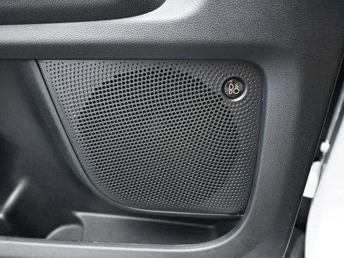 Certified 2023 Ford Bronco Sport Outer Banks w/ Tech Package image 13