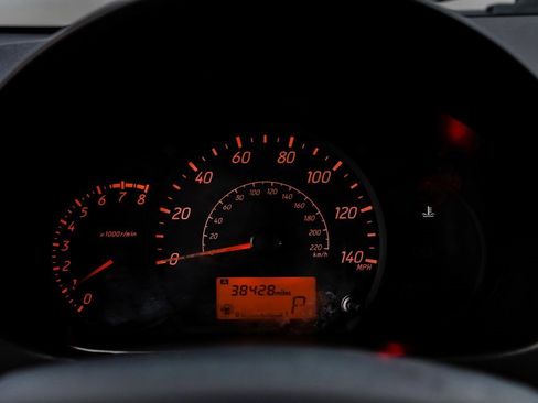 Used 2020 Mitsubishi Mirage GT image 19