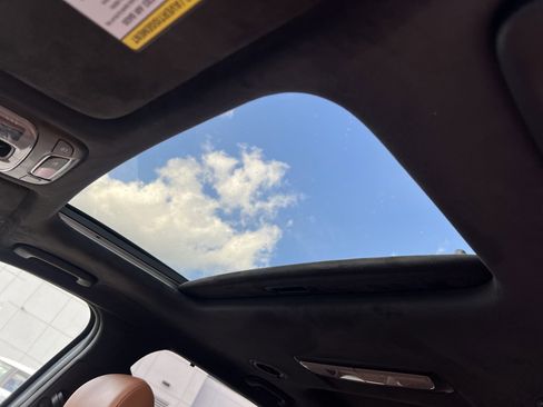 Certified 2025 Kia Telluride SX Prestige X-Pro image 32