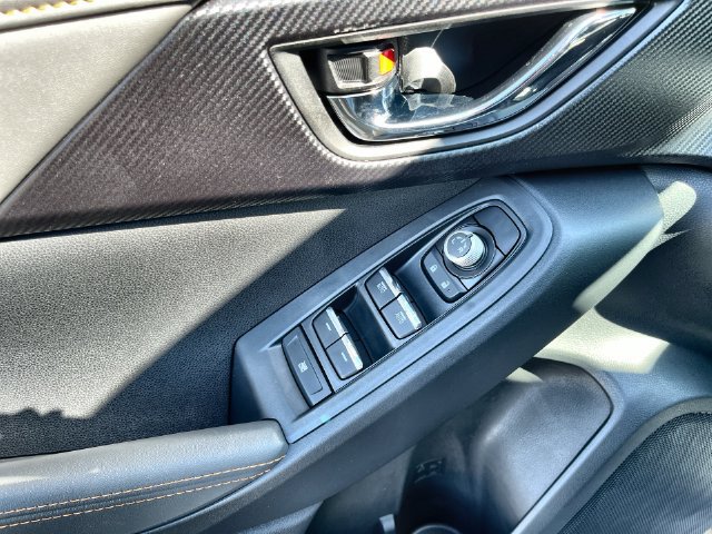 New 2026 Subaru Crosstrek 2.5i Limited AWD/4WD image 24