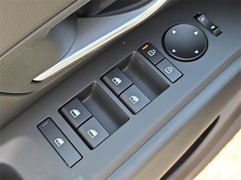 New 2026 Hyundai Tucson SEL image 19