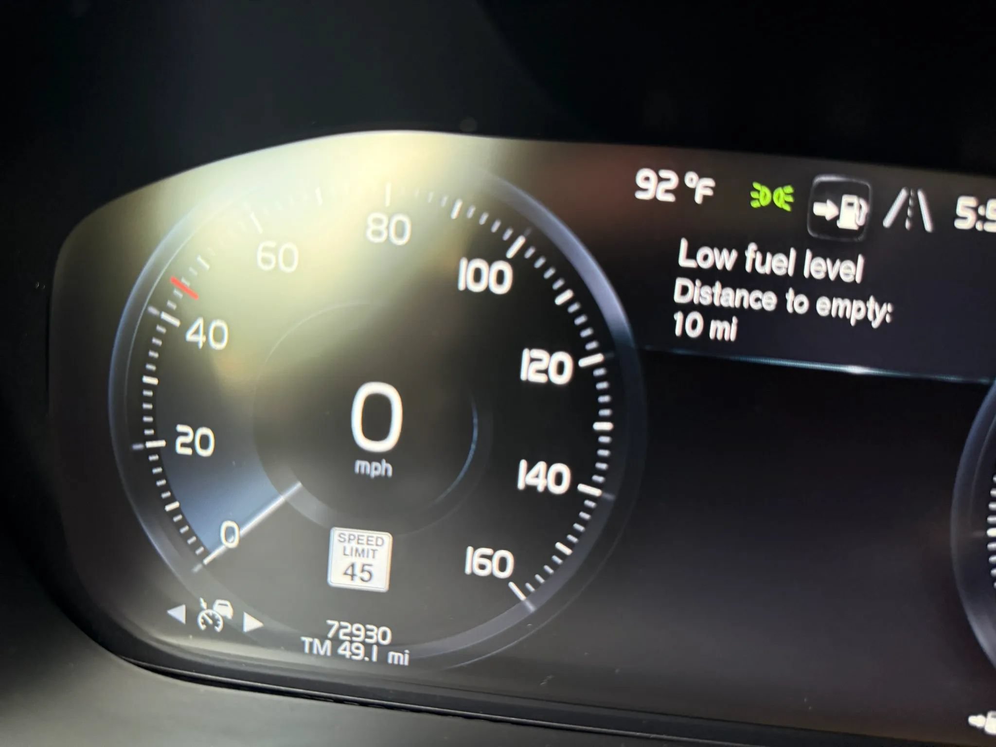 Used 2019 Volvo XC60 T5 Inscription AWD/4WD image 28