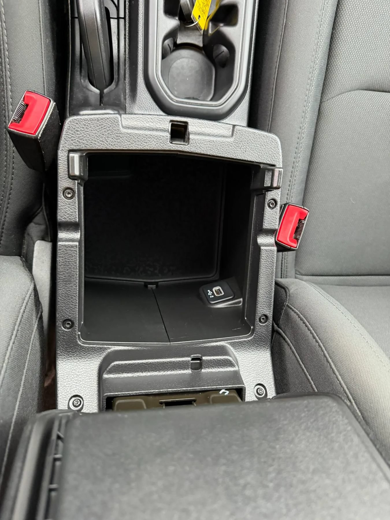 Used 2020 Jeep Wrangler Sport AWD/4WD image 31