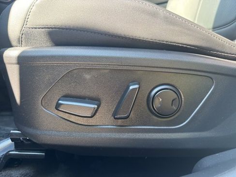 Used 2024 Hyundai Tucson XRT image 9