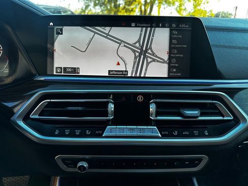 Used 2021 BMW X5 xDrive40i w/ Premium Package image 20