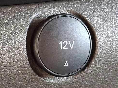 Used 2023 Ford Transit 250 Low Roof w/ Exterior Upgrade Package image 25