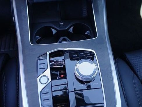 New 2026 BMW X5 sDrive40i RWD image 22