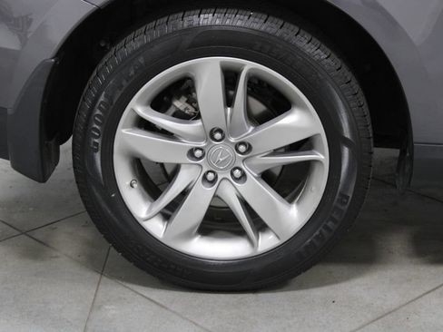 Used 2020 Acura RDX FWD w/ Advance Package image 14
