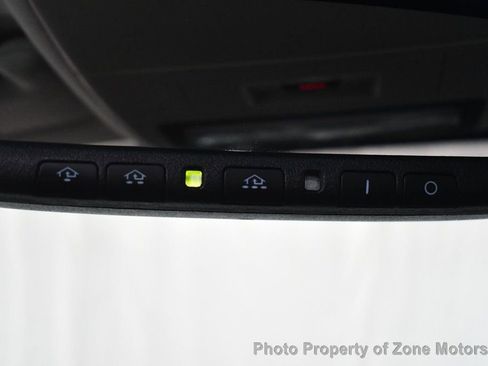 Used 2014 Lexus GS 350 AWD w/ Premium Package image 55