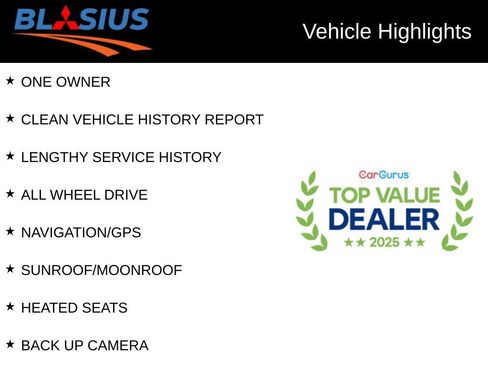 Used 2022 Volkswagen Tiguan SE R-Line image 15