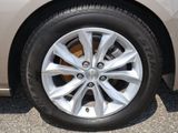 Used 2023 Chevrolet Malibu LT w/ Driver Confidence Package image 5