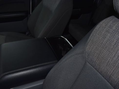 Certified 2022 Ford F150 XLT w/ XTR Package image 14