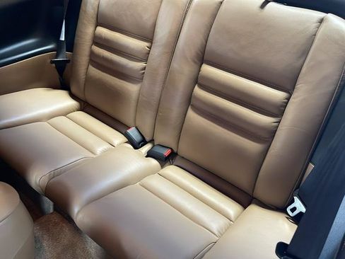 Used 1996 Ford Mustang Cobra RWD image 33