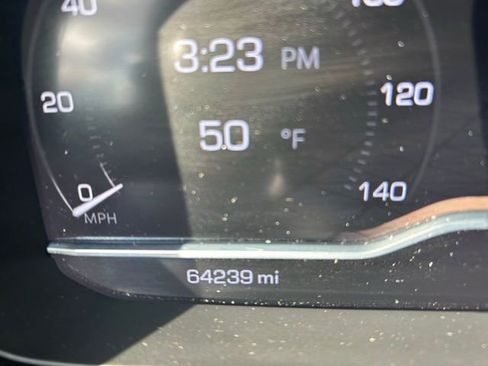 Used 2022 GMC Yukon Denali image 26