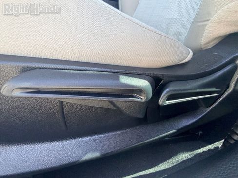 Used 2024 Honda Civic EX image 16