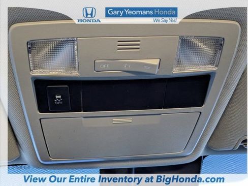 Used 2019 Toyota Tacoma SR5 image 27