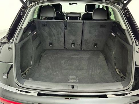 Used 2018 Audi Q5 2.0T Premium image 23