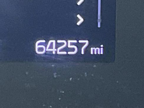 Used 2020 Kia Soul S image 38