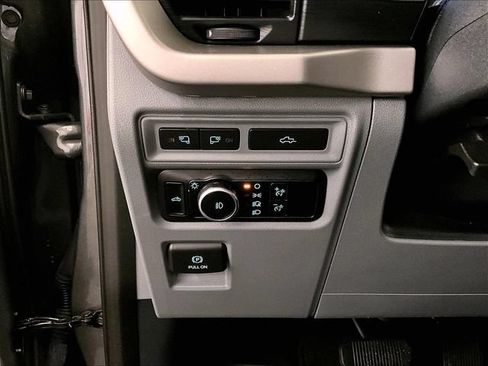 Used 2021 Ford F150 XLT w/ Equipment Group 302A High AWD/4WD image 30