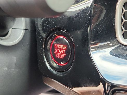 Certified 2024 Honda Civic Touring image 23
