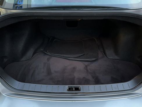 Used 2010 INFINITI G37 x Sedan w/ Premium Pkg image 26