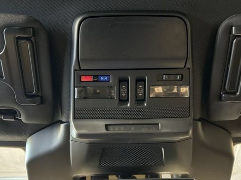 New 2026 Subaru Outback Touring XT AWD/4WD image 16