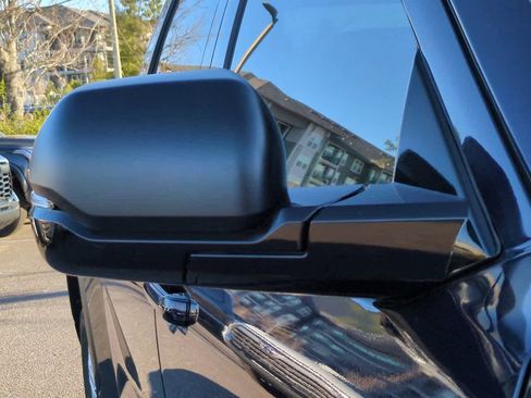 Used 2026 Toyota Tundra SR5 w/ SR5 Premium Package image 11