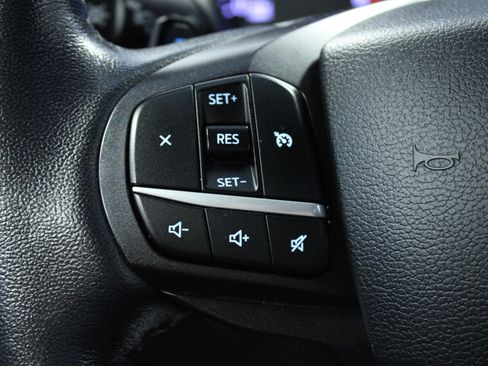 Used 2020 Ford Explorer XLT w/ Comfort Package AWD/4WD image 21