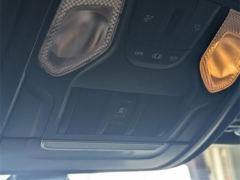 Used 2020 RAM 1500 Big Horn image 22