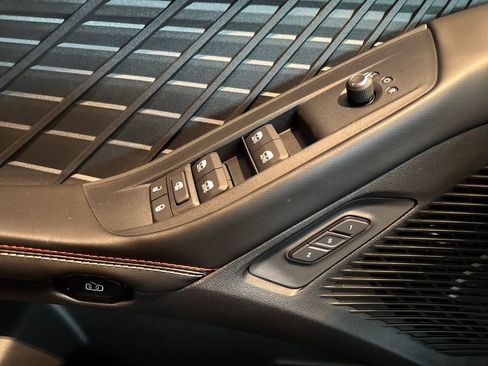 New 2026 Dodge Charger R/T AWD/4WD image 8