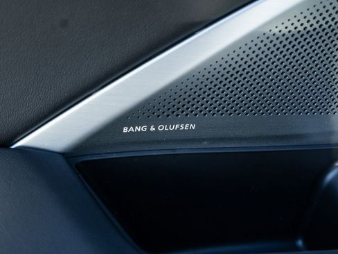 New 2026 Acura MDX w/ Technology Package image 27