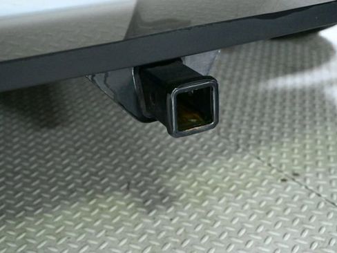 Used 2024 Toyota RAV4 Limited w/ Advanced Technology Package image 15