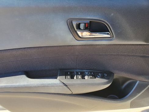 Used 2013 Acura ILX Base 2.0L image 14