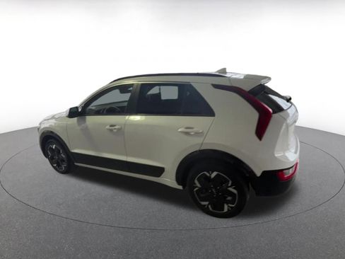 Used 2023 Kia Niro Wind image 13