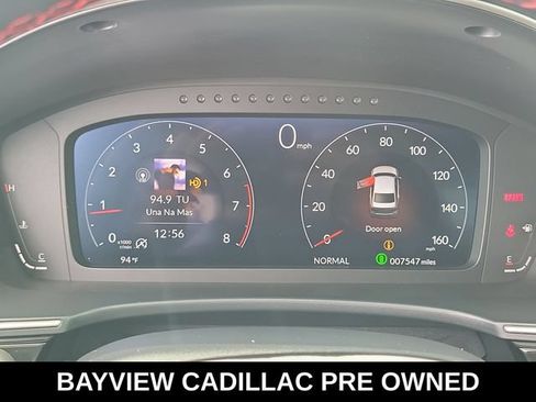Used 2026 Honda Civic Si image 32
