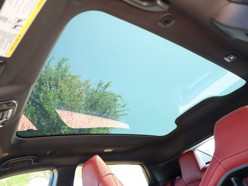 New 2026 Dodge Charger Scat Pack AWD/4WD image 16