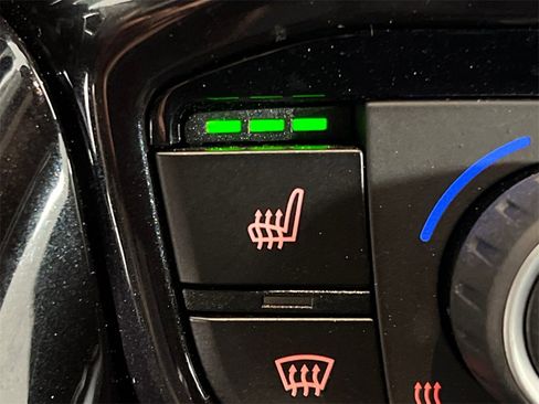 Used 2023 Toyota Supra Premium image 26