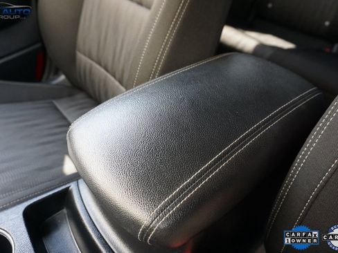 Used 2021 Kia Sportage LX image 35