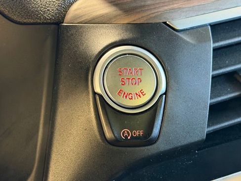 Used 2021 BMW X3 xDrive30i w/ Convenience Package image 28