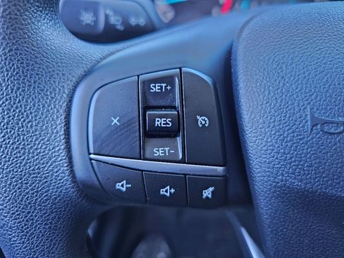 Used 2024 Ford Maverick XLT w/ Equipment Group 300A Standard image 27