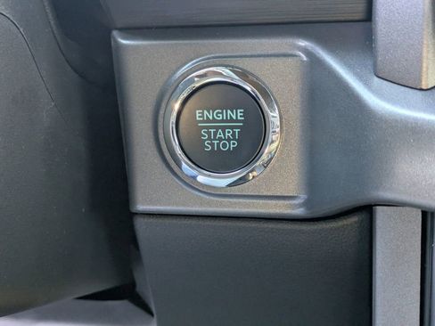 New 2026 Ford F150 XLT w/ Equipment Group 303A High image 33