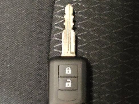 Used 2024 Mitsubishi Mirage G4 LE image 32