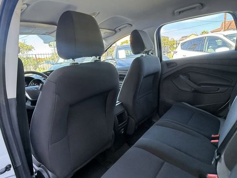 Used 2013 Ford Escape S FWD image 29