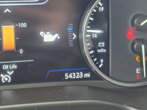 Used 2024 Buick Enclave Premium image 24